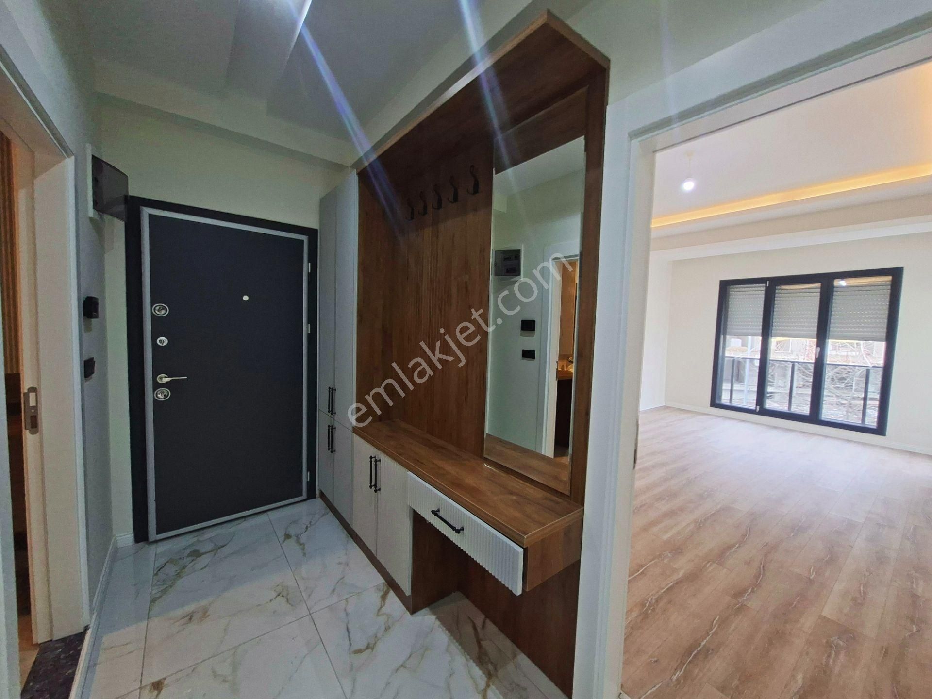 🔴🔴 Aktiften Altınkum'da Full Eşyalı Masrafsız Asansörlü 2+1 Ön Cephe Fırsat Daire - Görsel 27