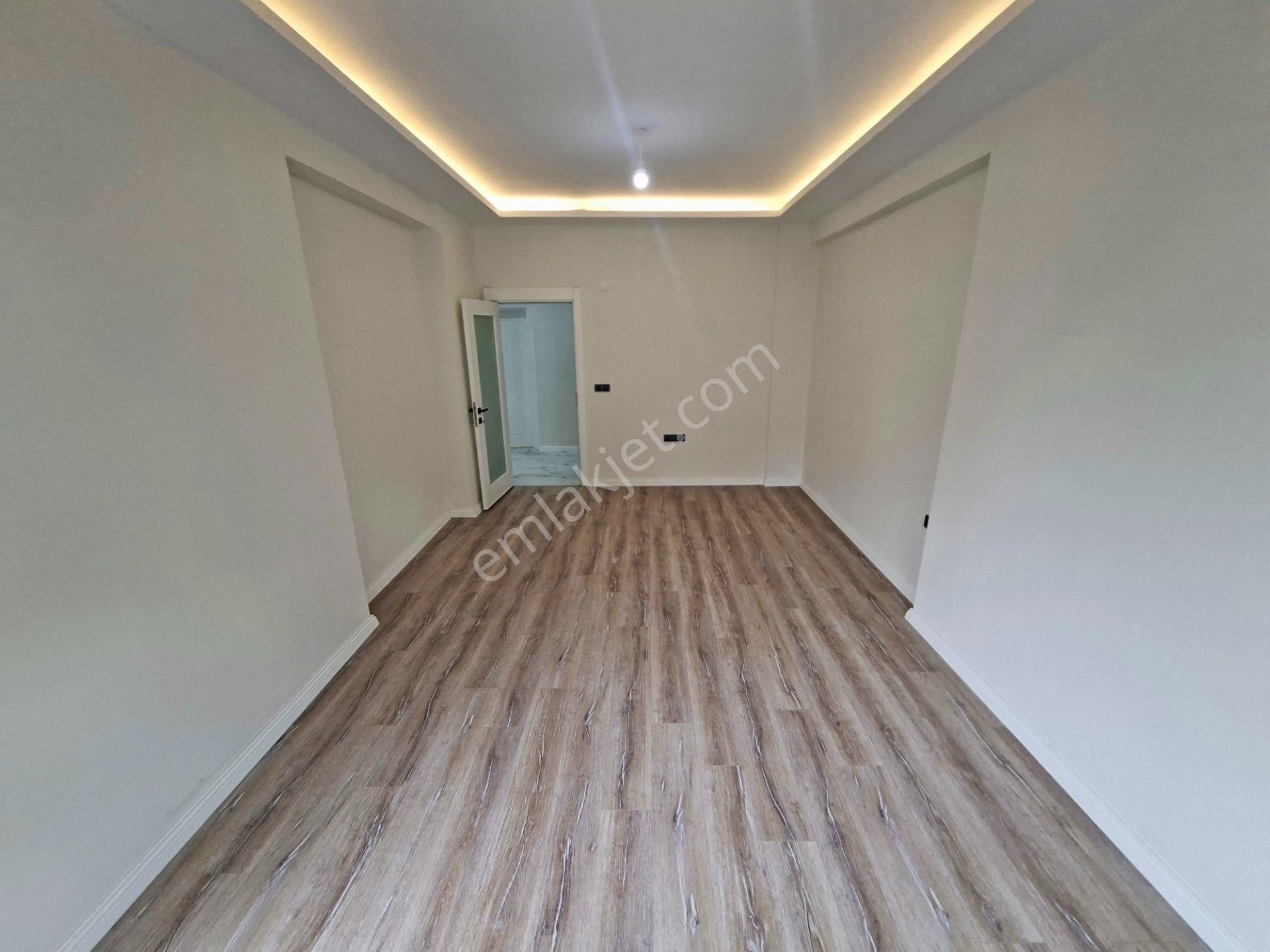 🔴🔴 Aktiften Altınkum'da Full Eşyalı Masrafsız Asansörlü 2+1 Ön Cephe Fırsat Daire - Görsel 22