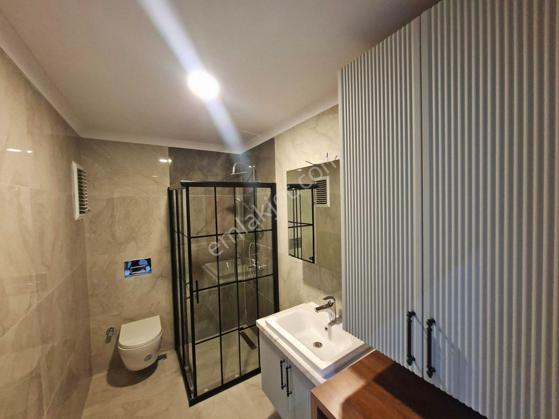 🔴🔴 Aktiften Altınkum'da Full Eşyalı Masrafsız Asansörlü 2+1 Ön Cephe Fırsat Daire - Görsel 18