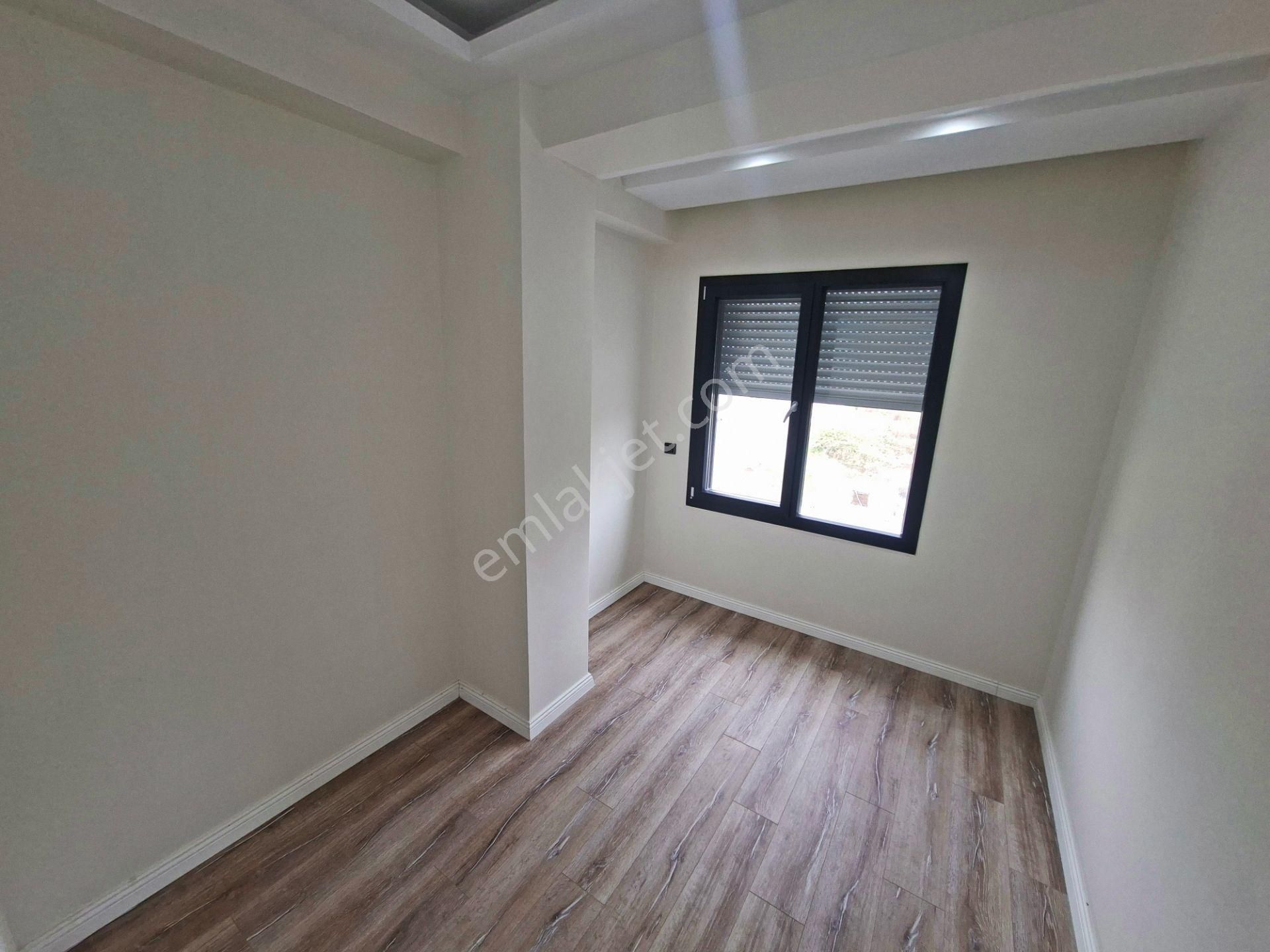 🔴🔴 Aktiften Altınkum'da Full Eşyalı Masrafsız Asansörlü 2+1 Ön Cephe Fırsat Daire - Görsel 12