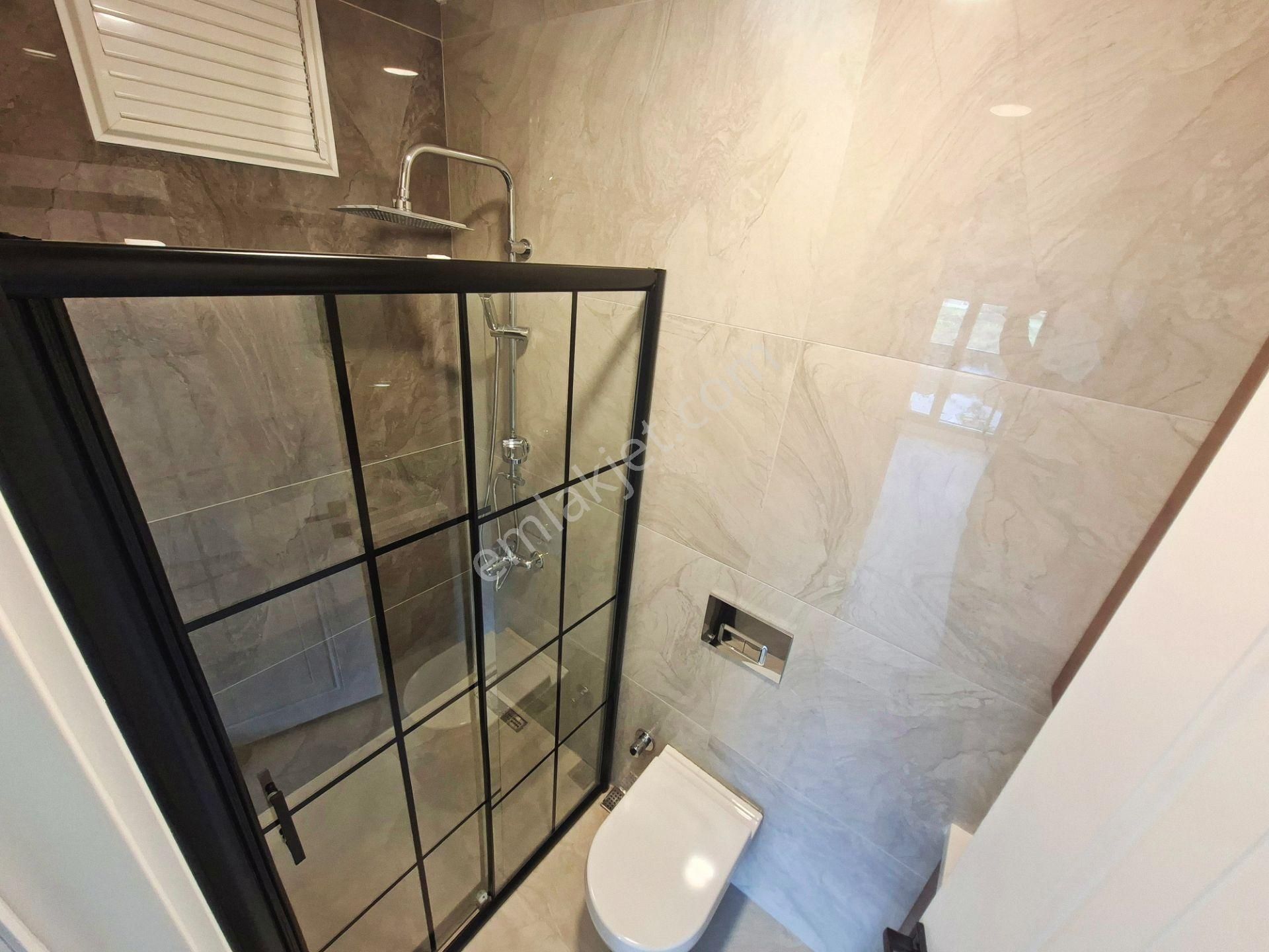 🔴🔴 Aktiften Altınkum'da Full Eşyalı Masrafsız Asansörlü 2+1 Ön Cephe Fırsat Daire - Görsel 17