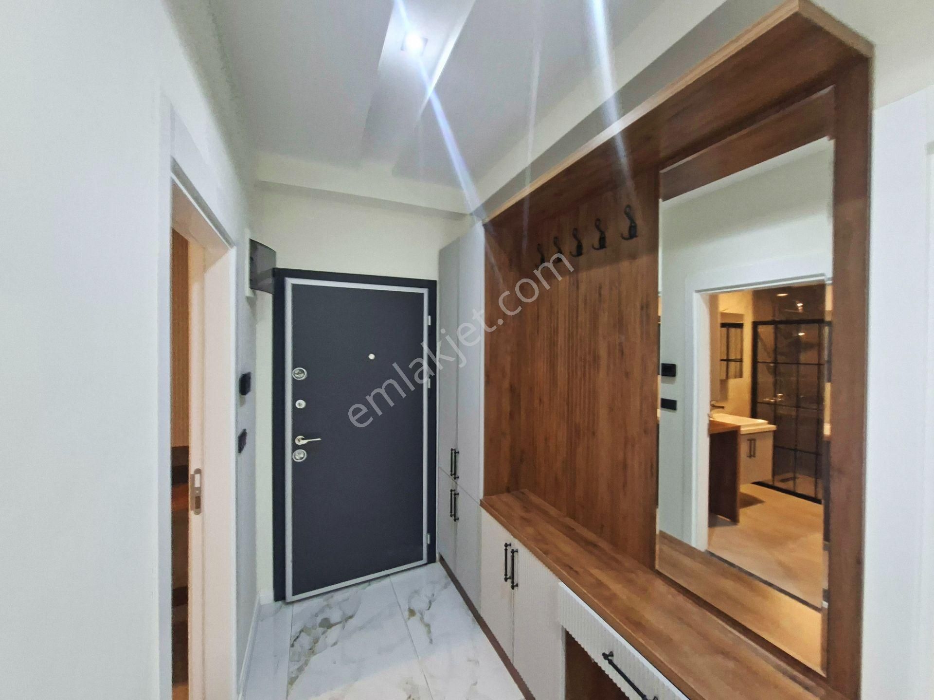 🔴🔴 Aktiften Altınkum'da Full Eşyalı Masrafsız Asansörlü 2+1 Ön Cephe Fırsat Daire - Görsel 4