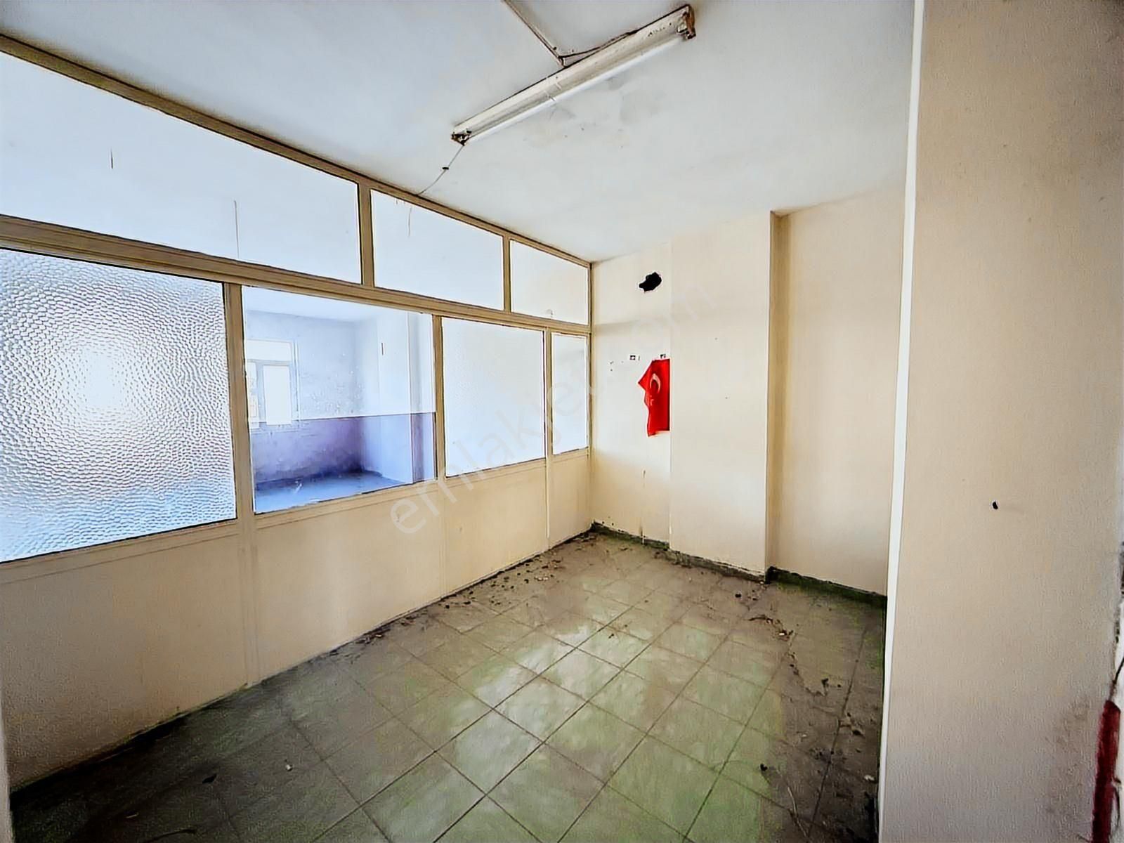 Medya Emlak'tan 280 M2 Kiralık İş Yeri Kullanıma Hazır - Görsel 6