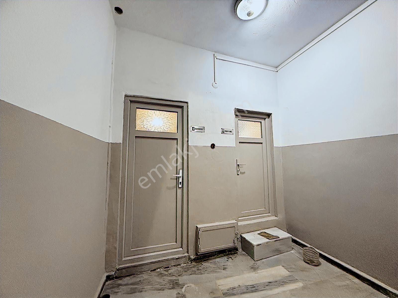Medya Emlak'tan 280 M2 Kiralık İş Yeri Kullanıma Hazır - Görsel 15