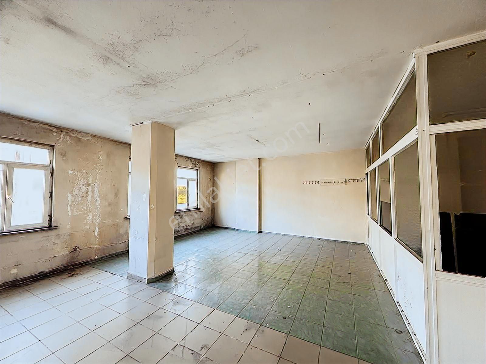 Medya Emlak'tan 280 M2 Kiralık İş Yeri Kullanıma Hazır - Görsel 18