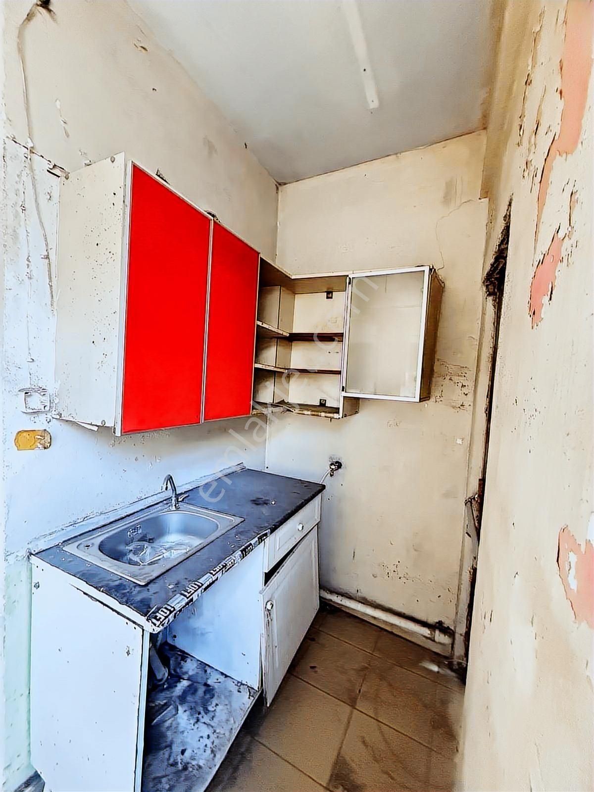 Medya Emlak'tan 280 M2 Kiralık İş Yeri Kullanıma Hazır - Görsel 19