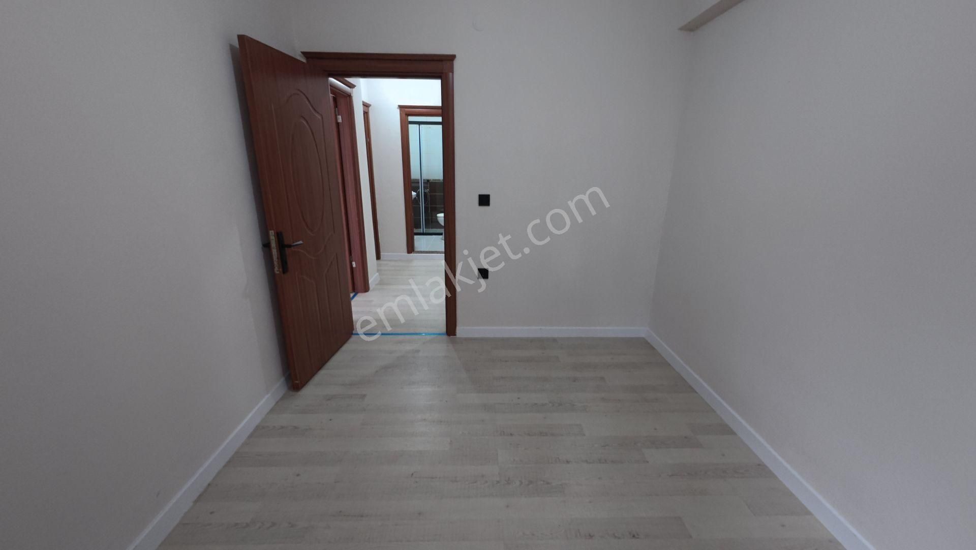 Sakarya Karasu Da Yalı Mah De Sadece Size Ait Bahçe Kullanımlı 2+1 Daire - Görsel 19