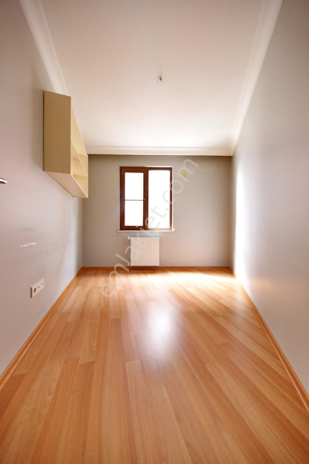 ▃artemin▃küçükyalı Metro'ya Yakın 3.kat 90m² Lüks 2+1 ! - Görsel 31