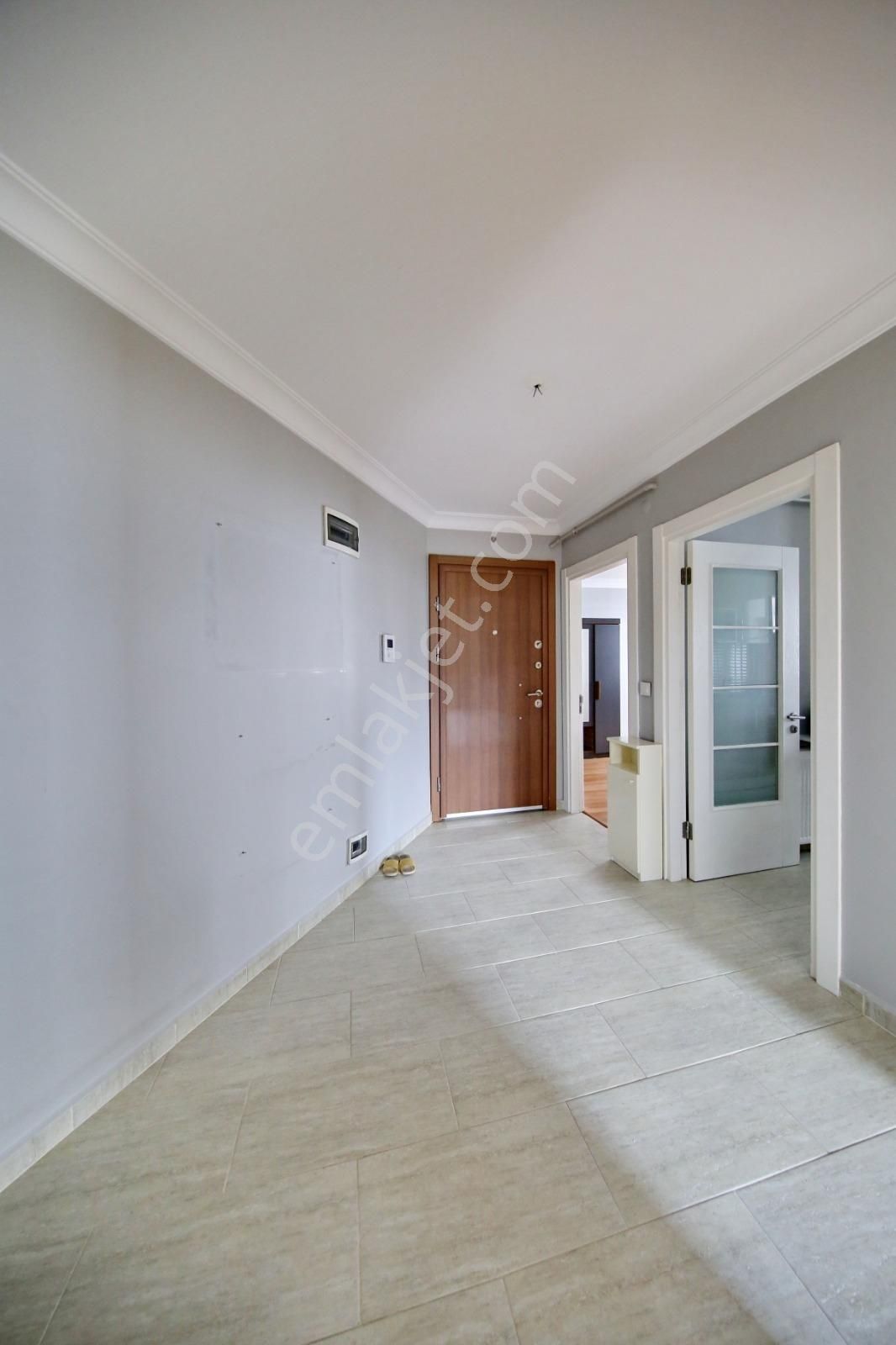 ▃artemin▃küçükyalı Metro'ya Yakın 3.kat 90m² Lüks 2+1 ! - Görsel 29