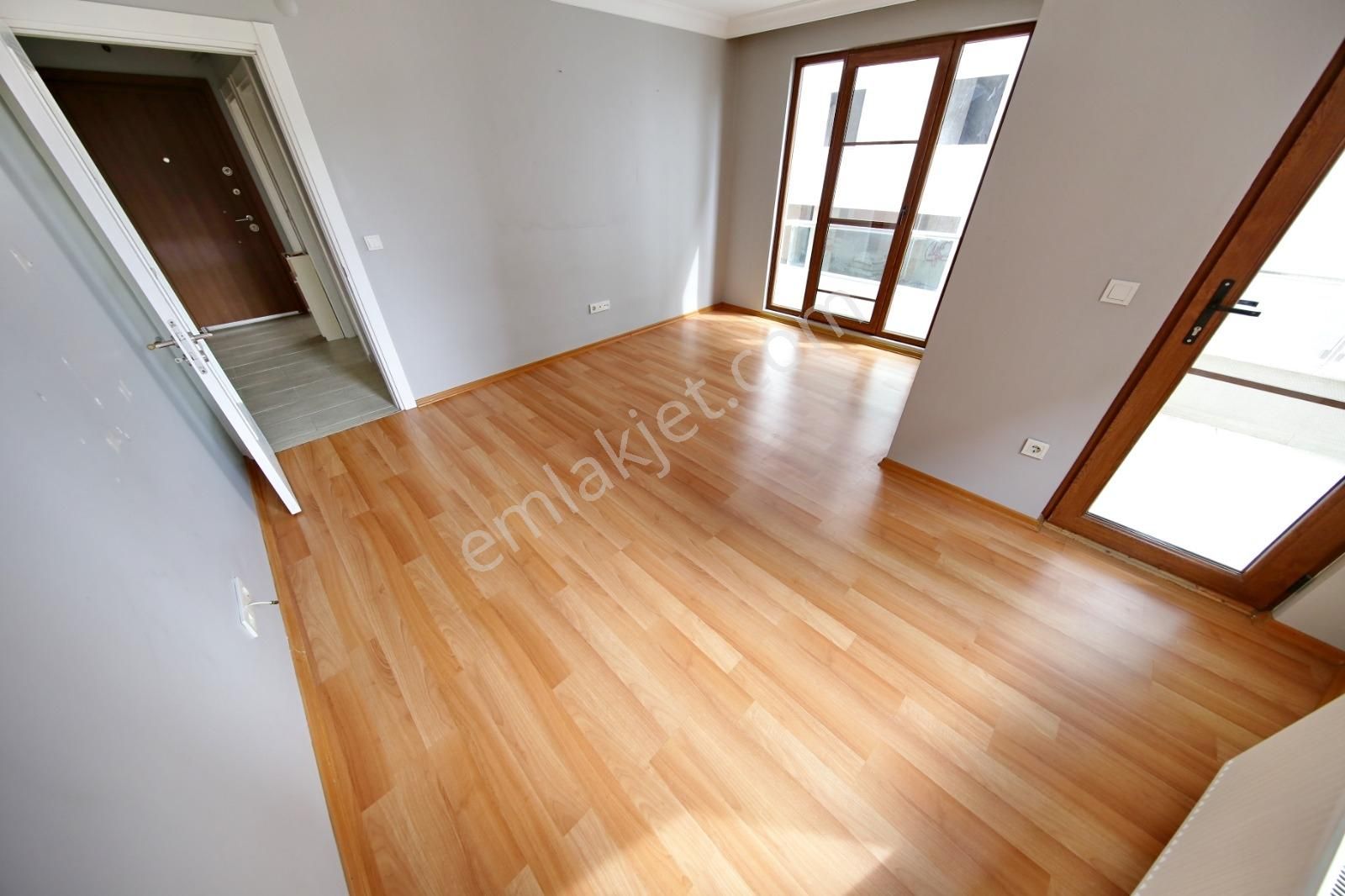 ▃artemin▃küçükyalı Metro'ya Yakın 3.kat 90m² Lüks 2+1 ! - Görsel 4