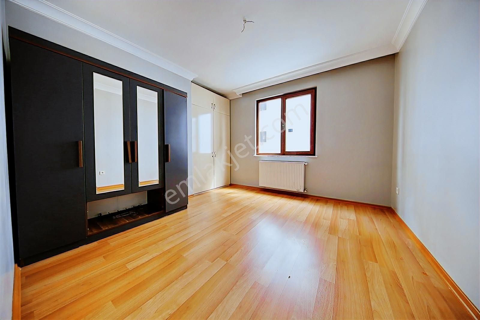 ▃artemin▃küçükyalı Metro'ya Yakın 3.kat 90m² Lüks 2+1 ! - Görsel 27