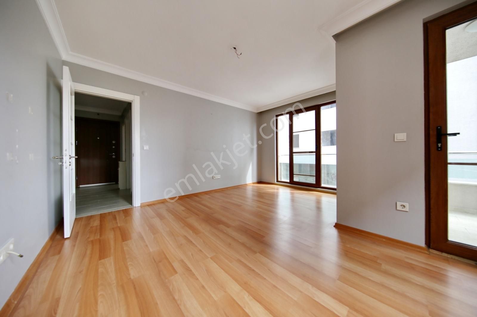 ▃artemin▃küçükyalı Metro'ya Yakın 3.kat 90m² Lüks 2+1 ! - Görsel 6