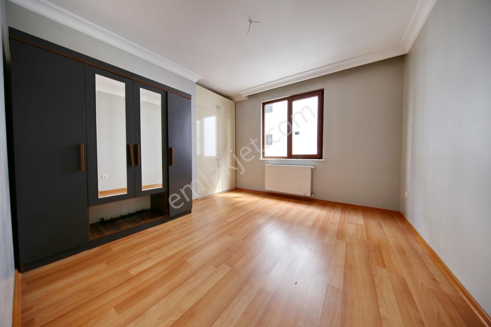 ▃artemin▃küçükyalı Metro'ya Yakın 3.kat 90m² Lüks 2+1 ! - Görsel 26