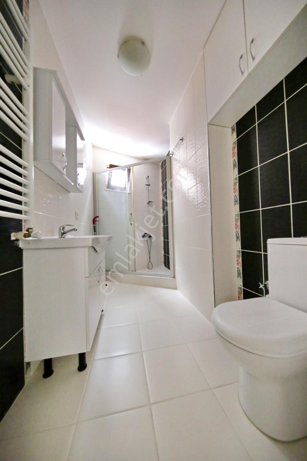 ▃artemin▃küçükyalı Metro'ya Yakın 3.kat 90m² Lüks 2+1 ! - Görsel 34