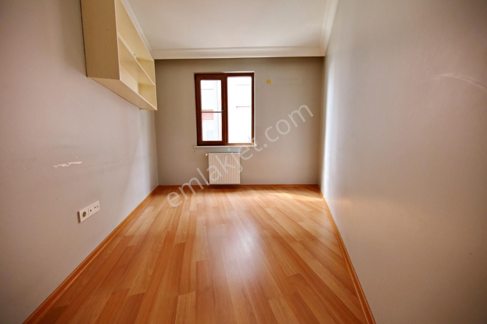 ▃artemin▃küçükyalı Metro'ya Yakın 3.kat 90m² Lüks 2+1 ! - Görsel 30