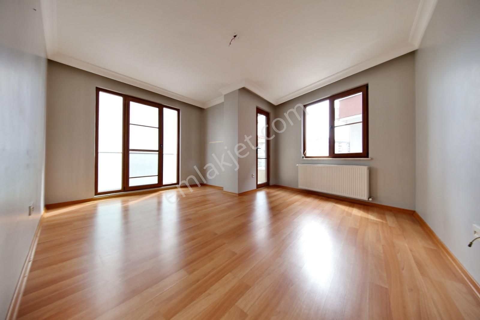 ▃artemin▃küçükyalı Metro'ya Yakın 3.kat 90m² Lüks 2+1 !