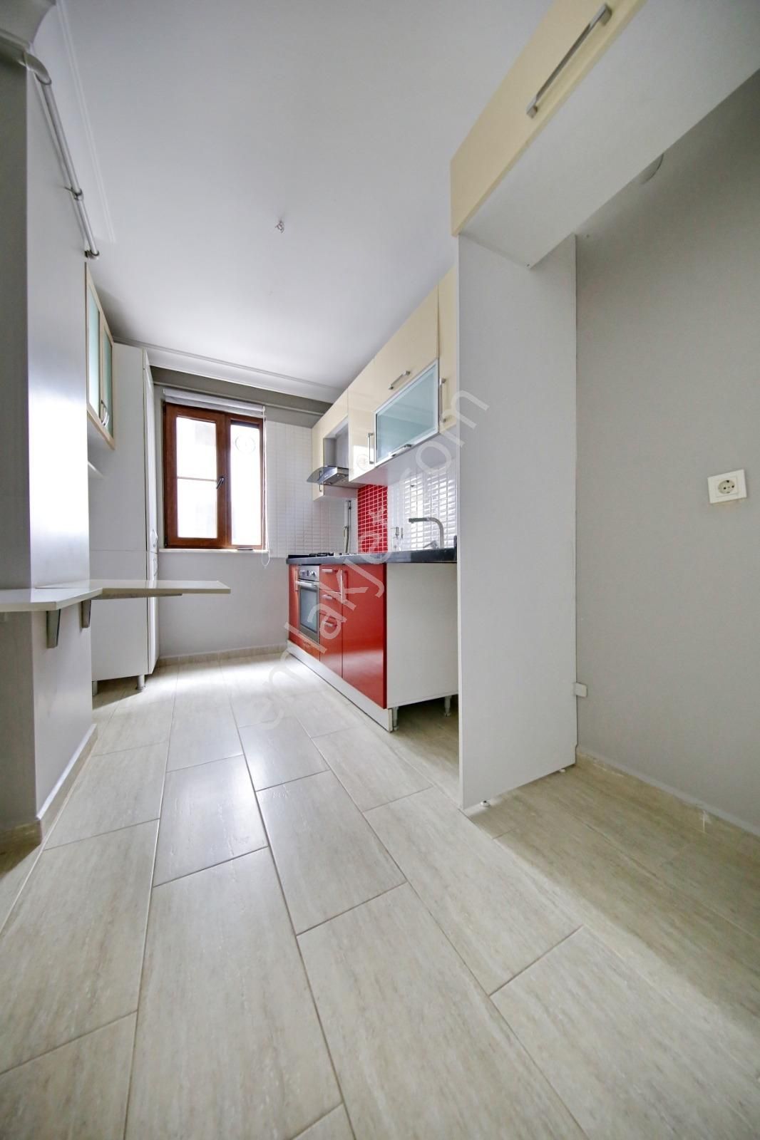 ▃artemin▃küçükyalı Metro'ya Yakın 3.kat 90m² Lüks 2+1 ! - Görsel 19