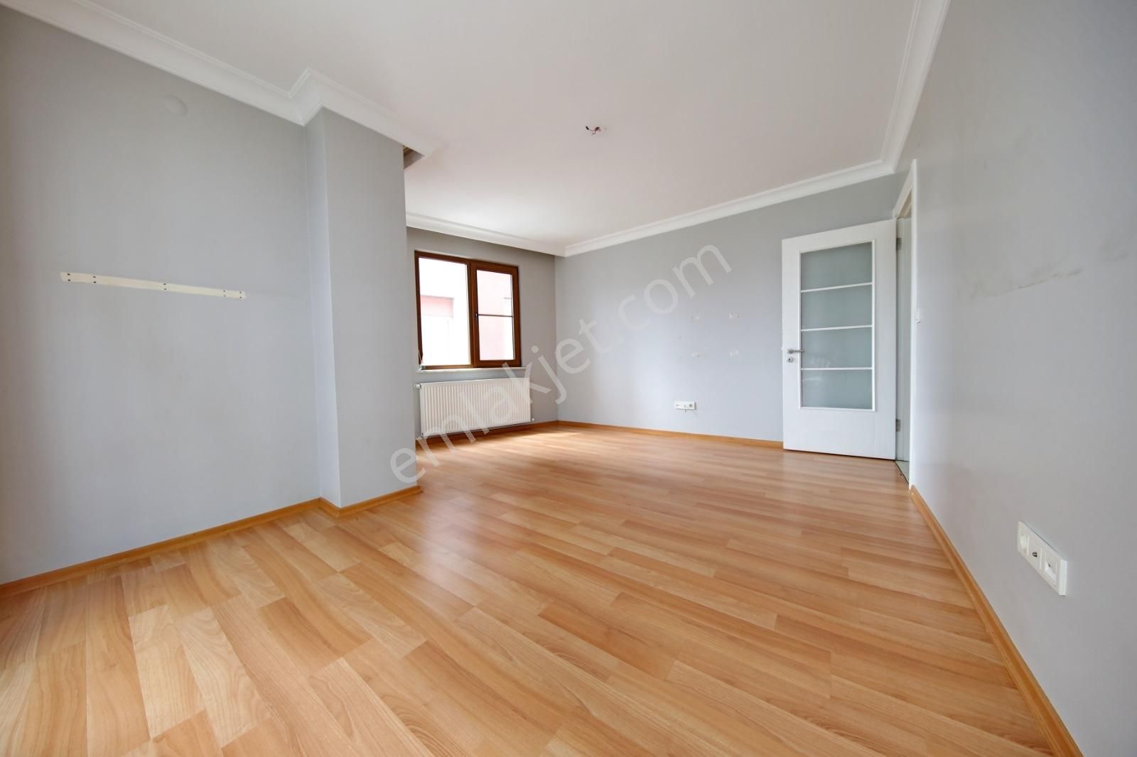 ▃artemin▃küçükyalı Metro'ya Yakın 3.kat 90m² Lüks 2+1 ! - Görsel 10