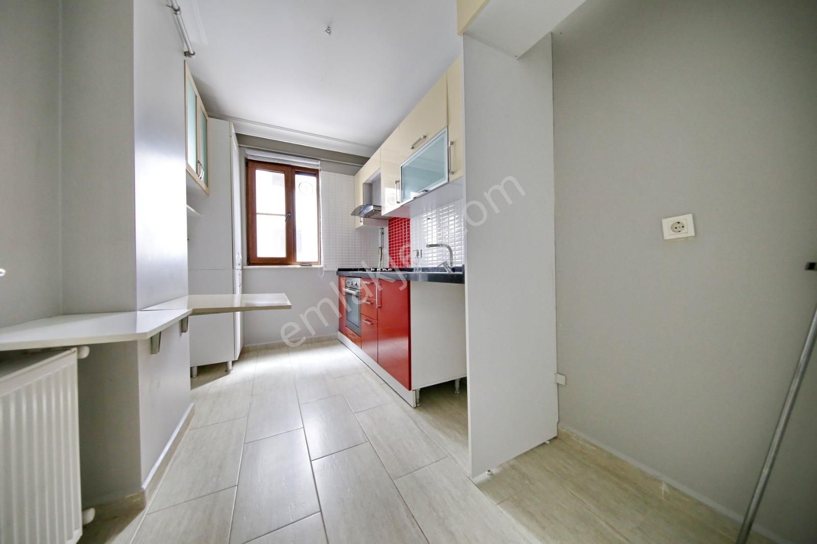 ▃artemin▃küçükyalı Metro'ya Yakın 3.kat 90m² Lüks 2+1 ! - Görsel 23