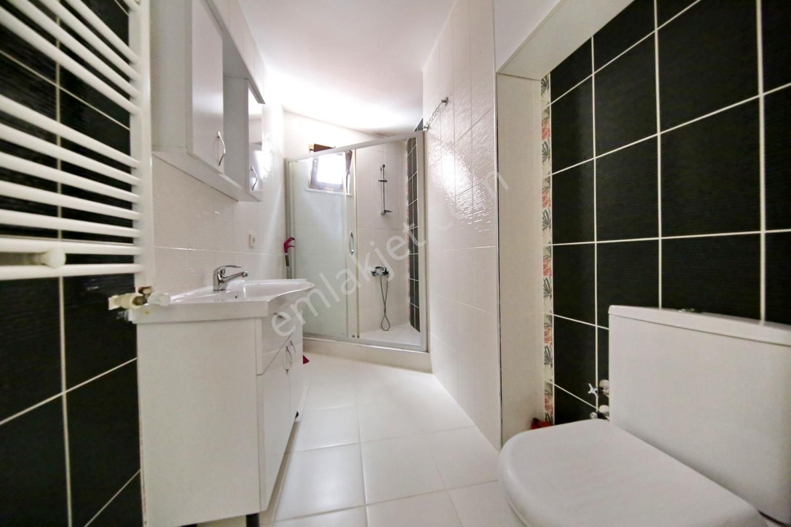 ▃artemin▃küçükyalı Metro'ya Yakın 3.kat 90m² Lüks 2+1 ! - Görsel 35