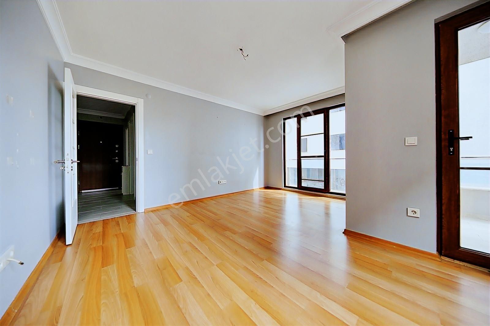 ▃artemin▃küçükyalı Metro'ya Yakın 3.kat 90m² Lüks 2+1 ! - Görsel 8