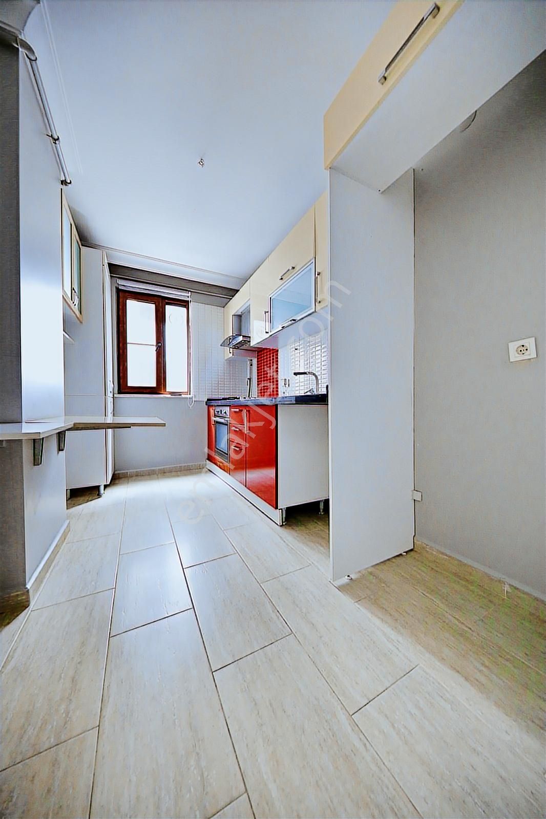 ▃artemin▃küçükyalı Metro'ya Yakın 3.kat 90m² Lüks 2+1 ! - Görsel 15