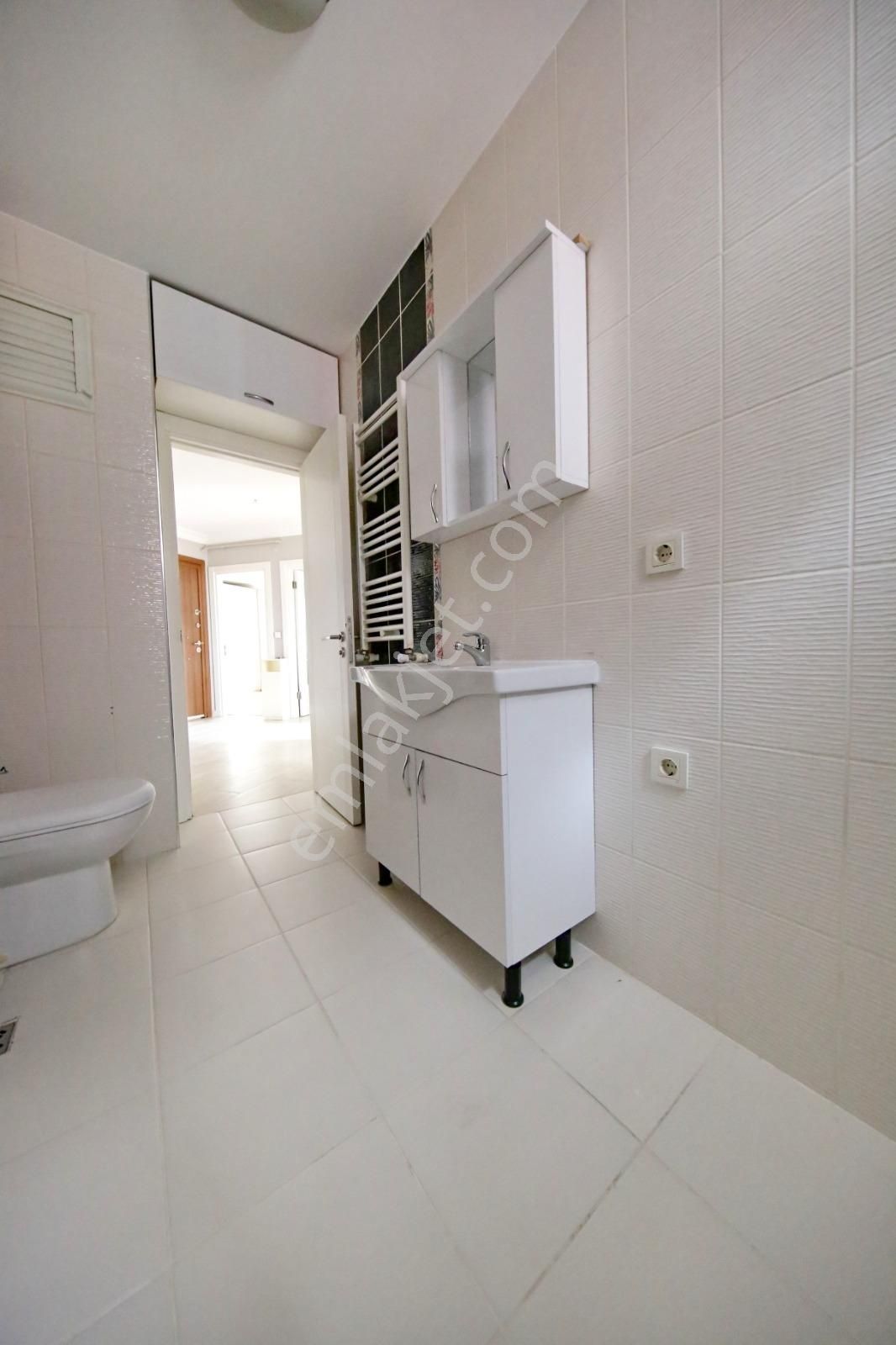 ▃artemin▃küçükyalı Metro'ya Yakın 3.kat 90m² Lüks 2+1 ! - Görsel 33