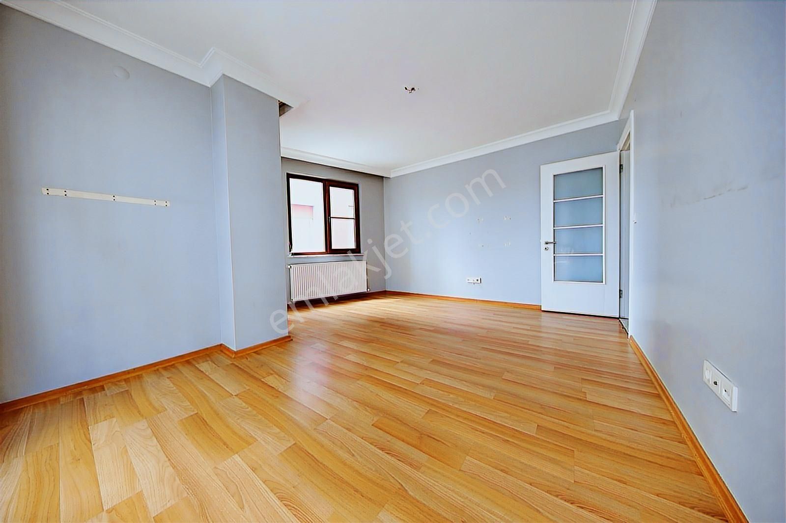 ▃artemin▃küçükyalı Metro'ya Yakın 3.kat 90m² Lüks 2+1 ! - Görsel 5