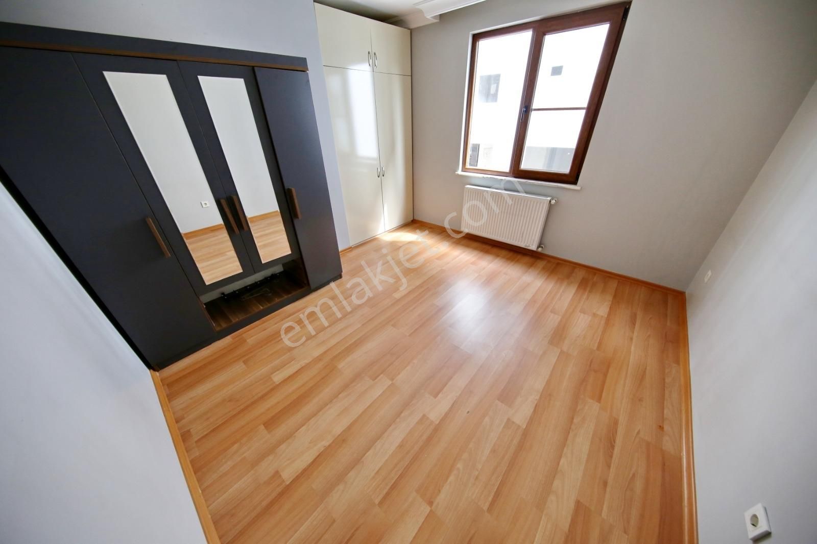 ▃artemin▃küçükyalı Metro'ya Yakın 3.kat 90m² Lüks 2+1 ! - Görsel 28