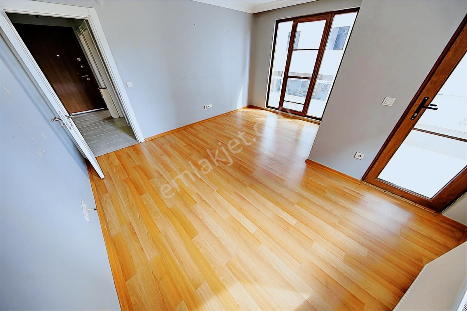 ▃artemin▃küçükyalı Metro'ya Yakın 3.kat 90m² Lüks 2+1 ! - Görsel 9