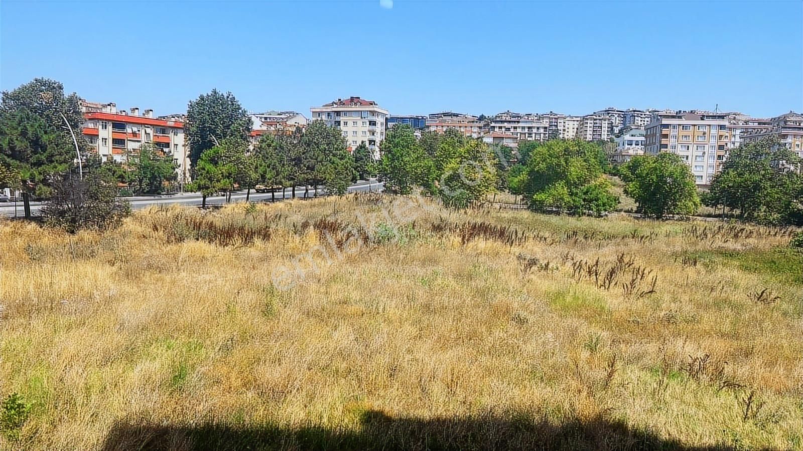 Büyükçekmece Pınartepe Mah 121m2 2+1 Kiralık Boş Daire - Görsel 13