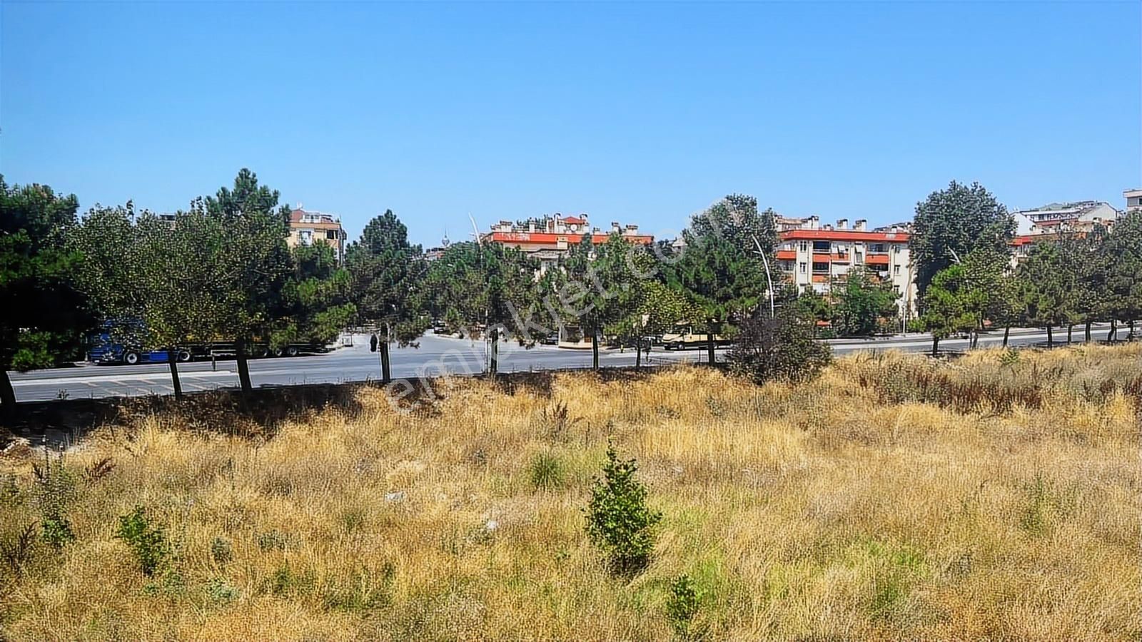 Büyükçekmece Pınartepe Mah 121m2 2+1 Kiralık Boş Daire - Görsel 14