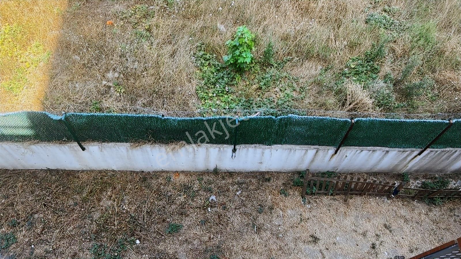 Büyükçekmece Pınartepe Mah 121m2 2+1 Kiralık Boş Daire - Görsel 15