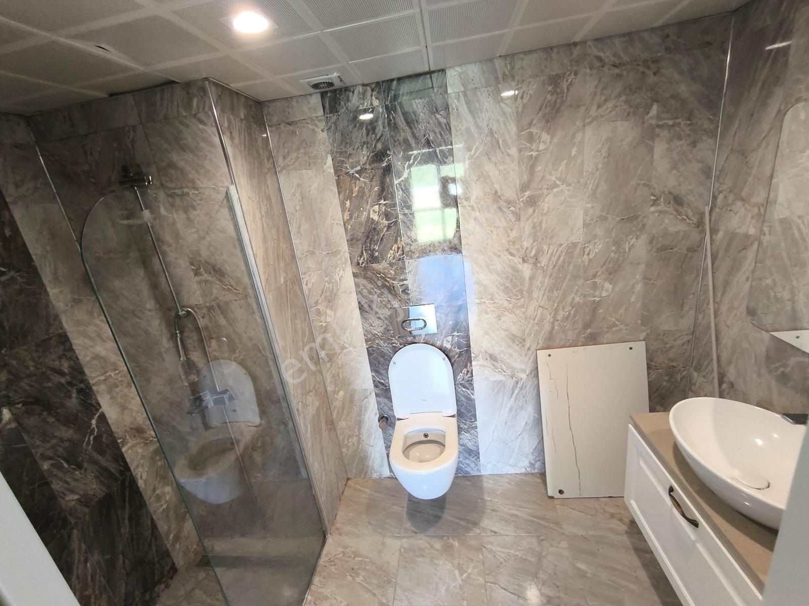 Büyükçekmece Pınartepe Mah 121m2 2+1 Kiralık Boş Daire - Görsel 26