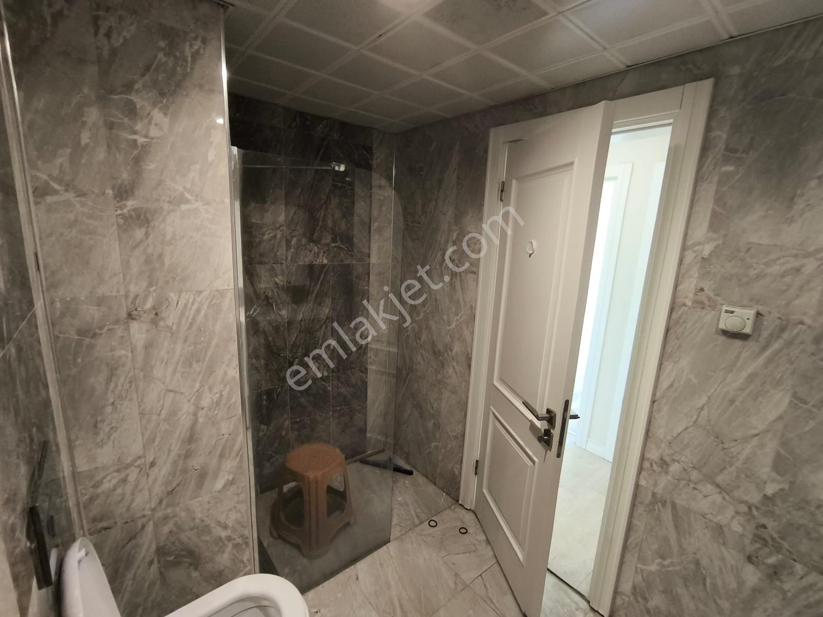 Büyükçekmece Pınartepe Mah 121m2 2+1 Kiralık Boş Daire - Görsel 23