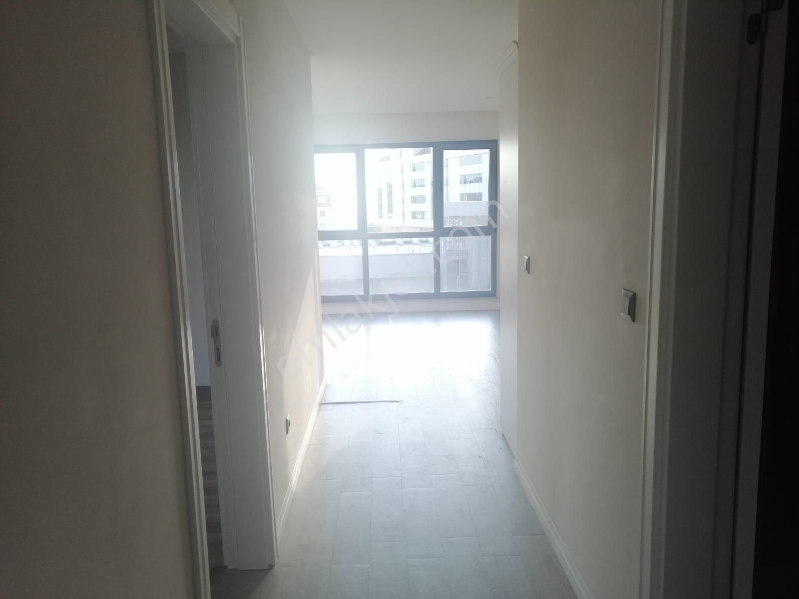 Büyükçekmece Pınartepe Mah. 2+1 86 M2 Site İçi Satılık Daire - Görsel 12