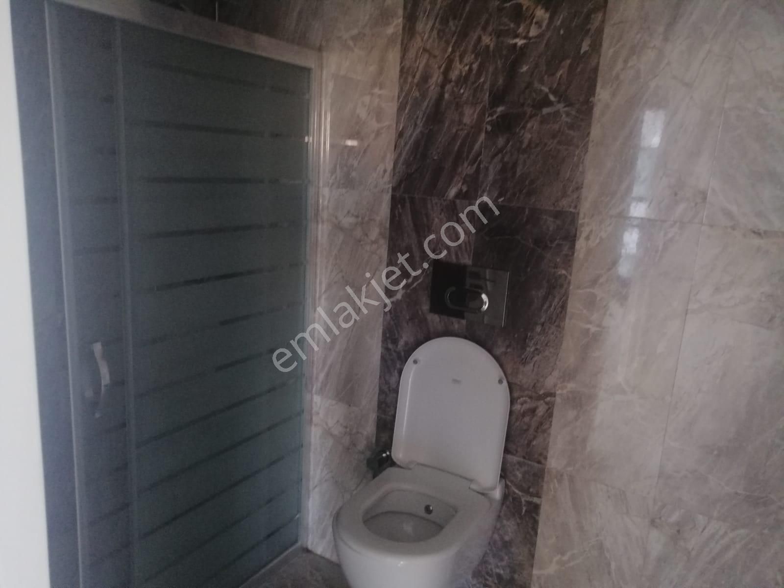 Büyükçekmece Pınartepe Mah. 2+1 86 M2 Site İçi Satılık Daire - Görsel 10