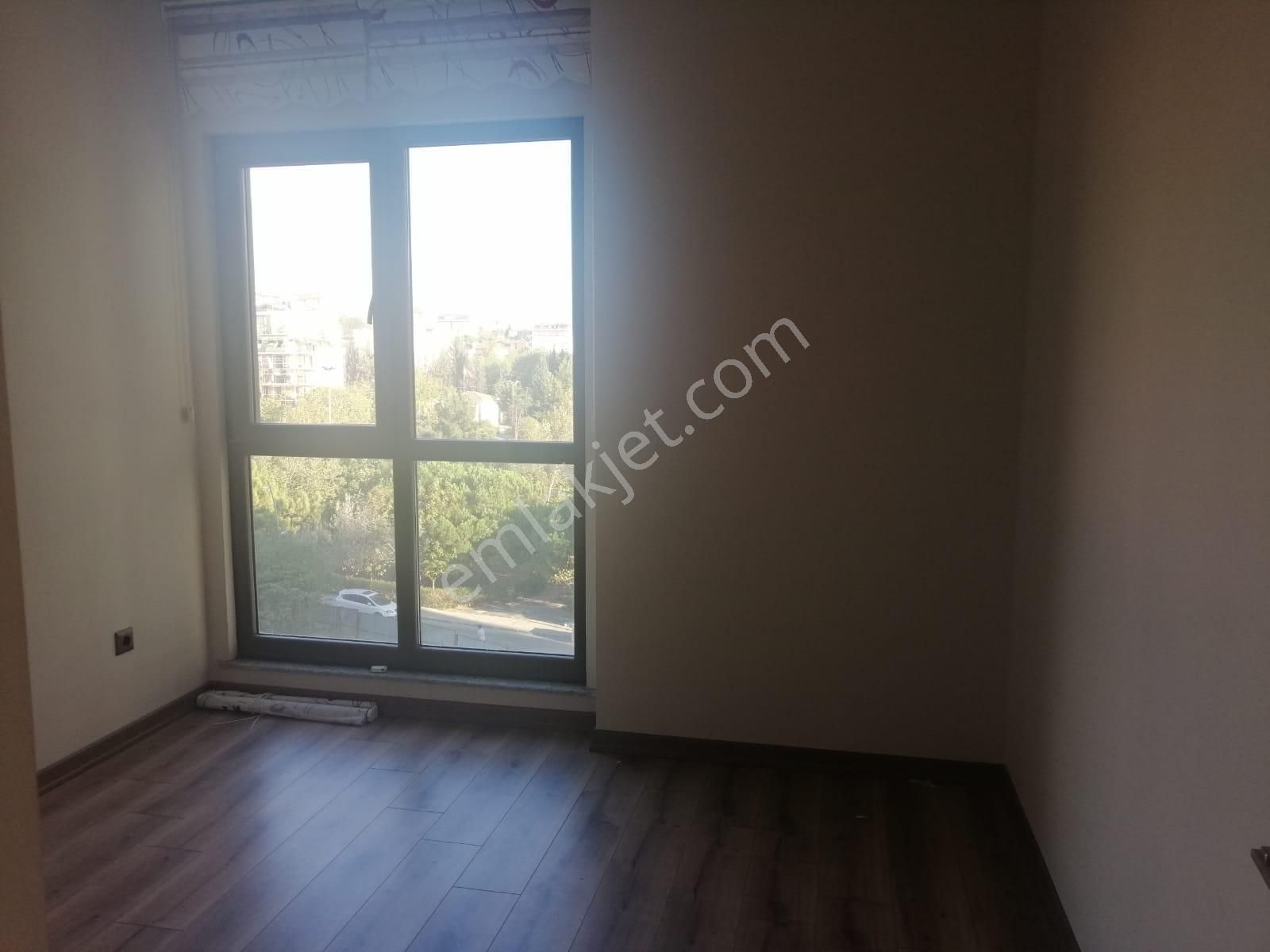 Büyükçekmece Pınartepe Mah. 2+1 86 M2 Site İçi Satılık Daire - Görsel 8