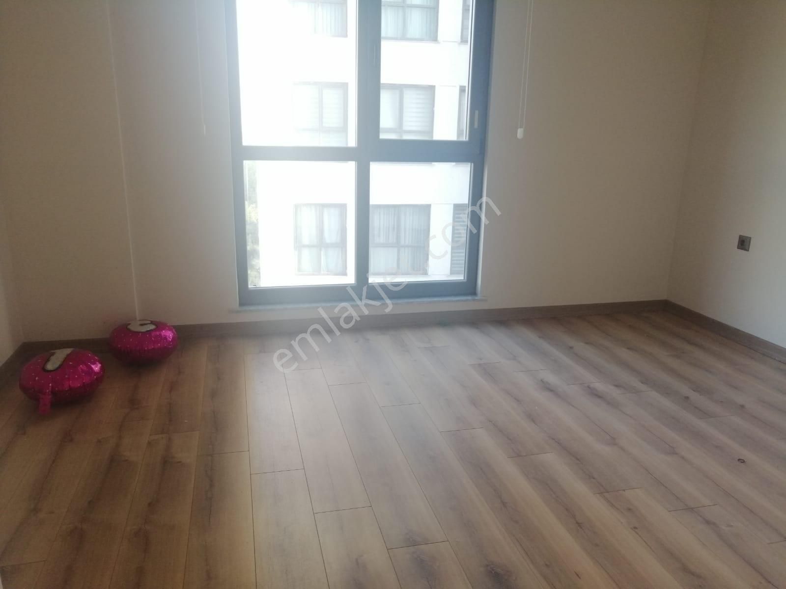Büyükçekmece Pınartepe Mah. 2+1 86 M2 Site İçi Satılık Daire - Görsel 24