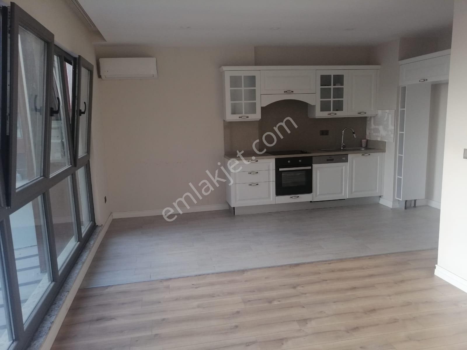 Büyükçekmece Pınartepe Mah. 2+1 86 M2 Site İçi Satılık Daire - Görsel 23