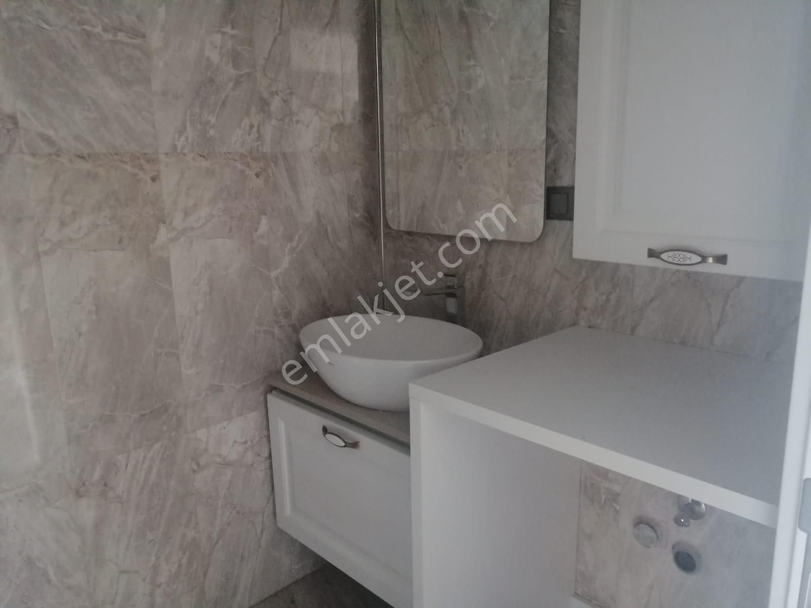 Büyükçekmece Pınartepe Mah. 2+1 86 M2 Site İçi Satılık Daire - Görsel 22