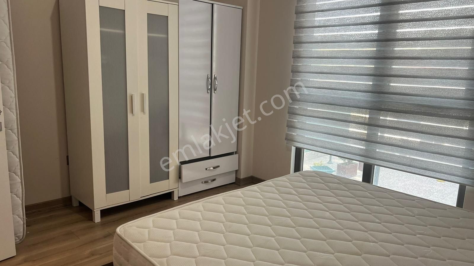 Büyükçekmece Pınartepe Mah 1 Coastal City'de 2+1 Satılık Daire - Görsel 24