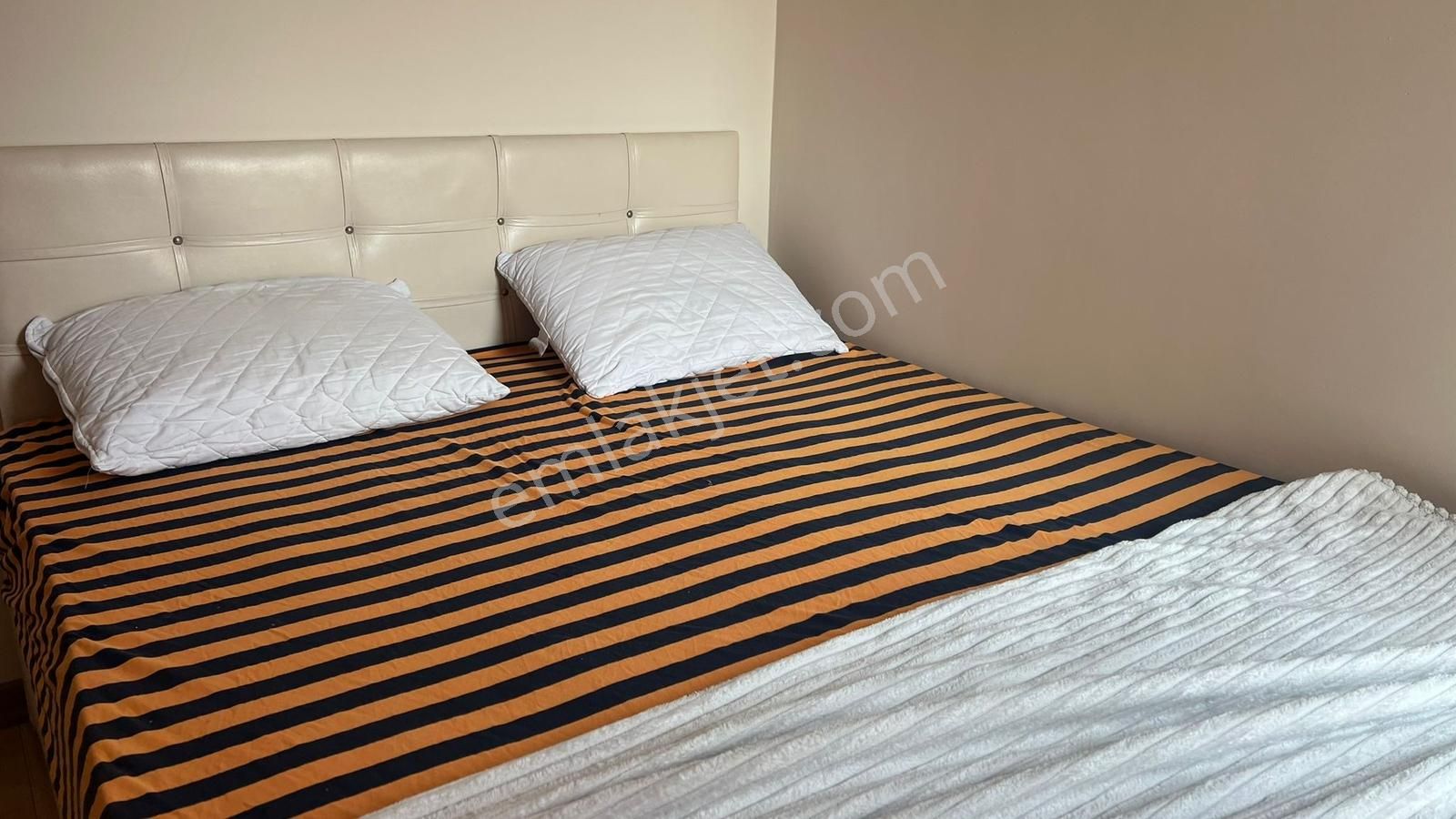 Büyükçekmece Pınartepe Mah 1 Coastal City'de 2+1 Satılık Daire - Görsel 23