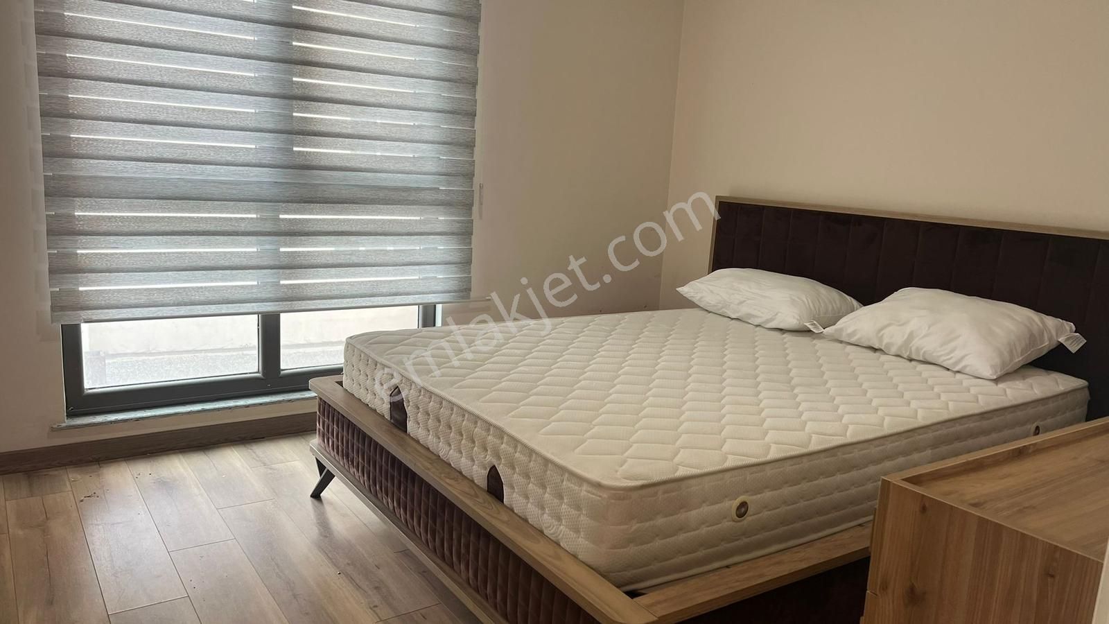 Büyükçekmece Pınartepe Mah 1 Coastal City'de 2+1 Satılık Daire - Görsel 21
