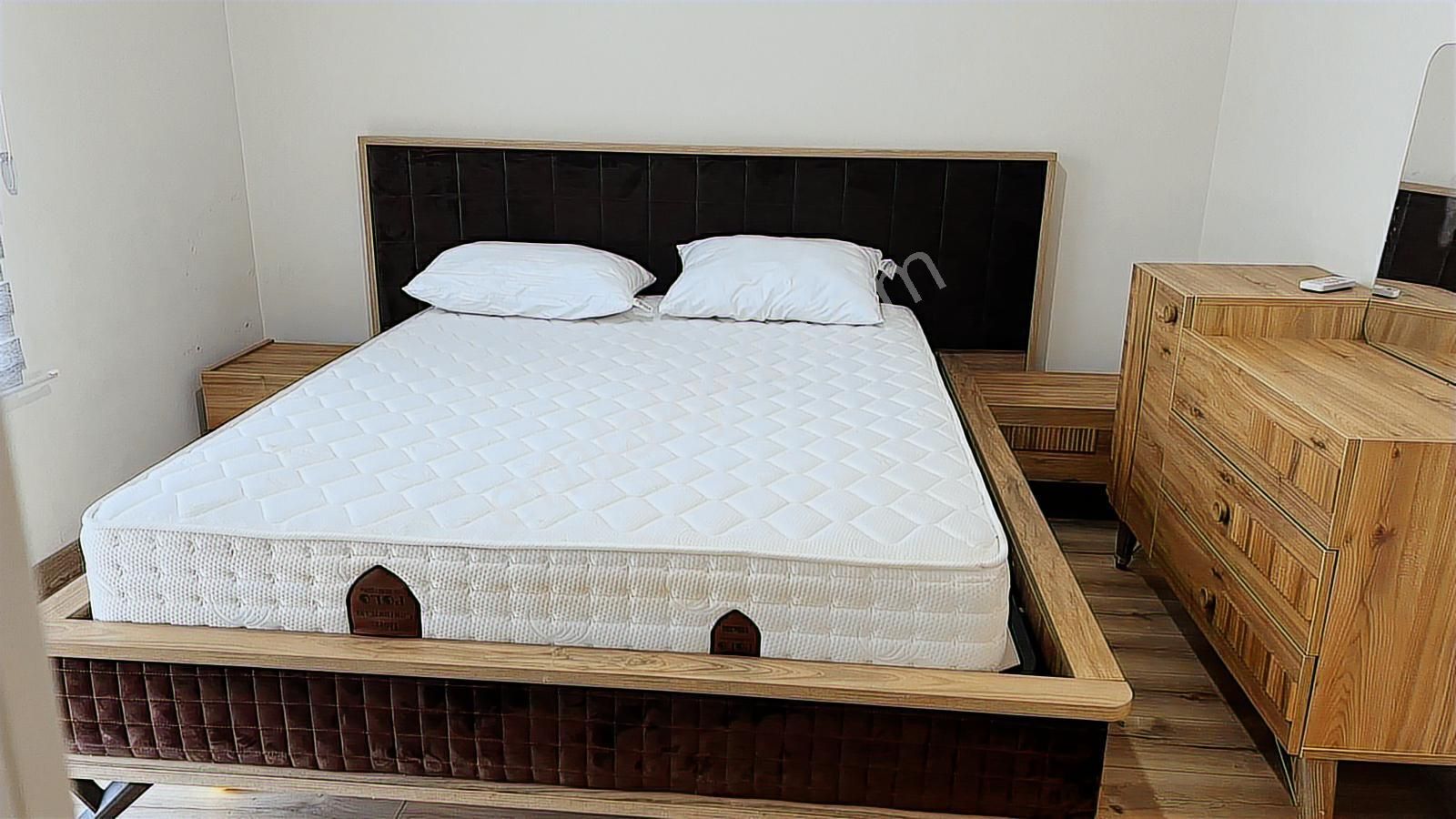 Büyükçekmece Pınartepe Mah 1 Coastal City'de 2+1 Satılık Daire - Görsel 22