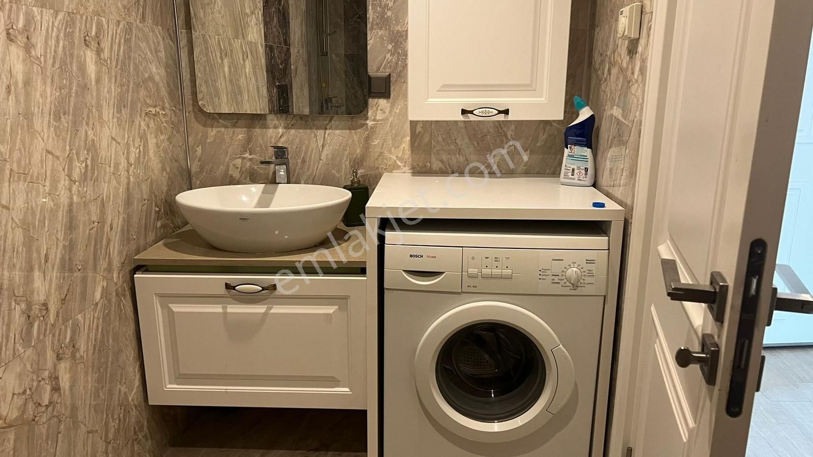 Büyükçekmece Pınartepe Mah 1 Coastal City'de 2+1 Satılık Daire - Görsel 17