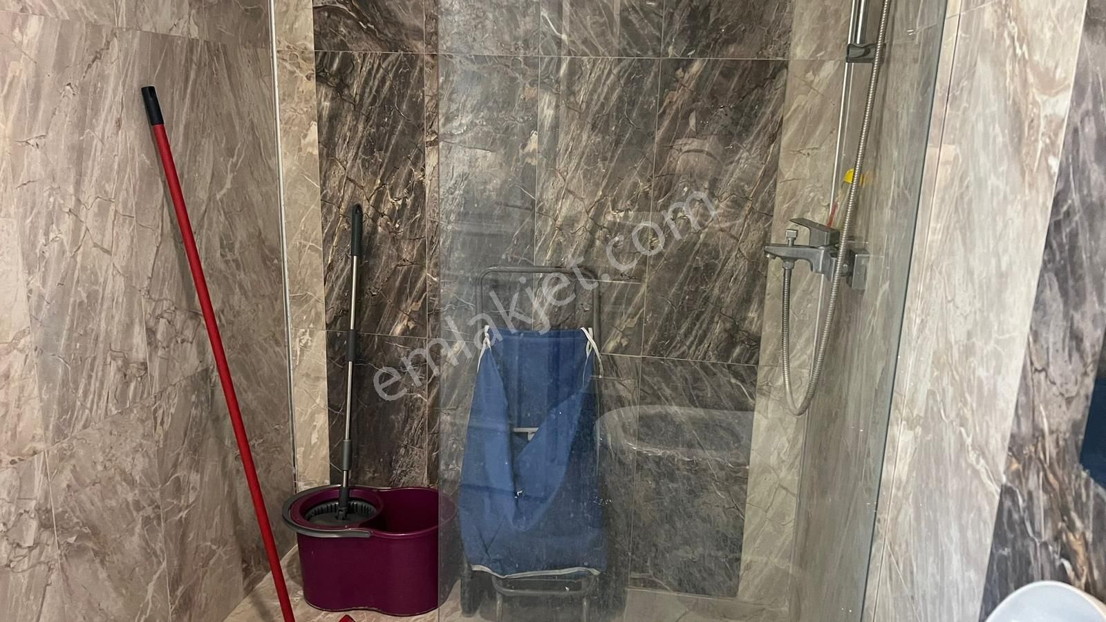 Büyükçekmece Pınartepe Mah 1 Coastal City'de 2+1 Satılık Daire - Görsel 3