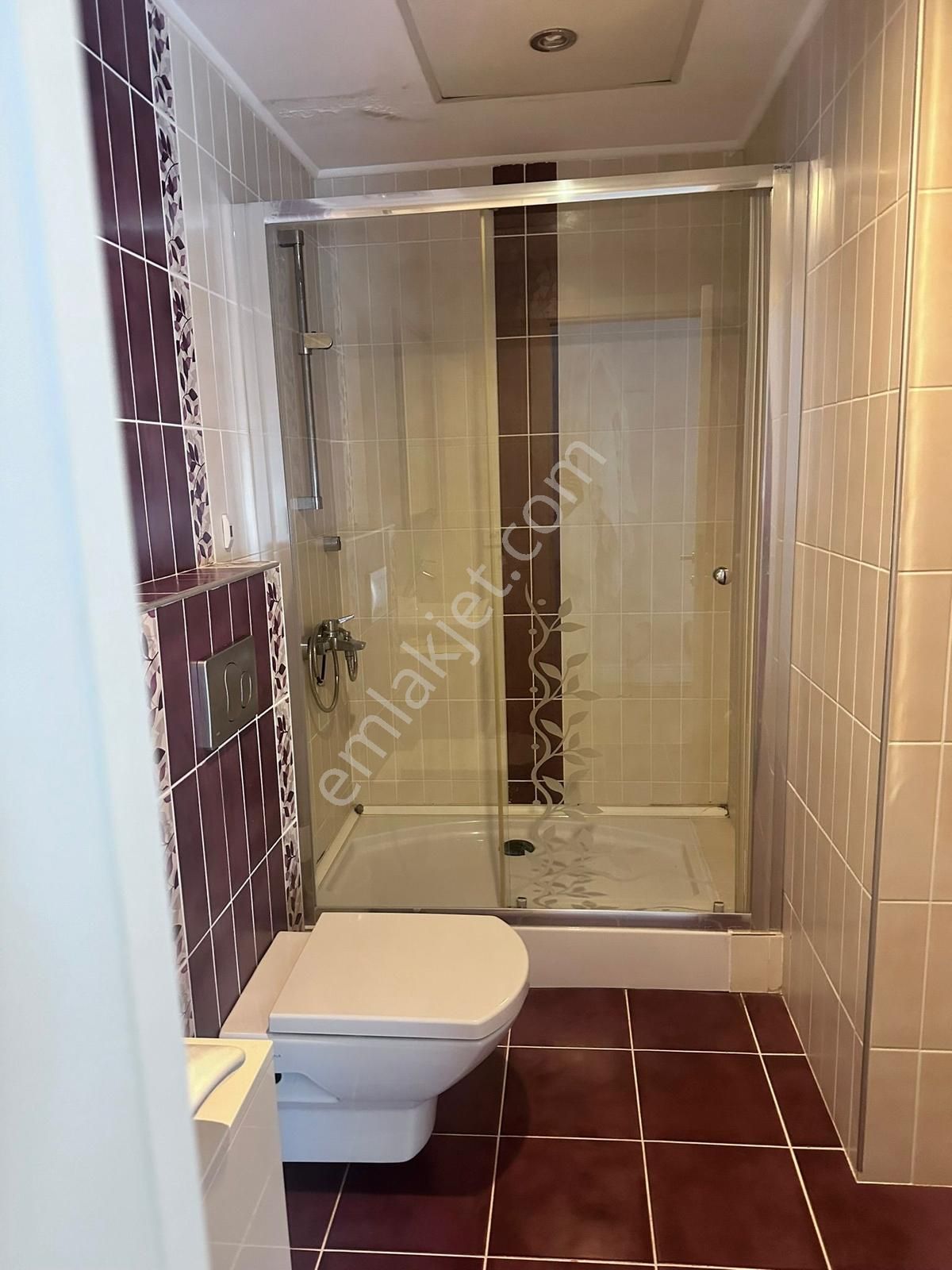 Esenyurt Mevlana Mah Lotus Akıllı Evleri 185m2 3+1 Satılık Daire - Görsel 12