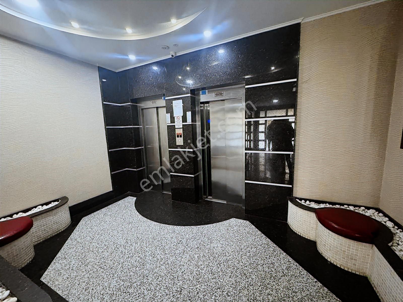 Esenyurt Mevlana Mah Lotus Akıllı Evleri 185m2 3+1 Satılık Daire - Görsel 2