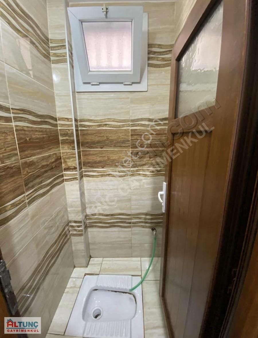 Altunç'dan Dağlıoğlunda Kaçırılmıyacak Geniş Arsada Müstakil Ev - Görsel 3